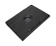 Targus VersaVu® Classic Case iPad Pro 12,9" czarny - 376722 - zdjęcie 6